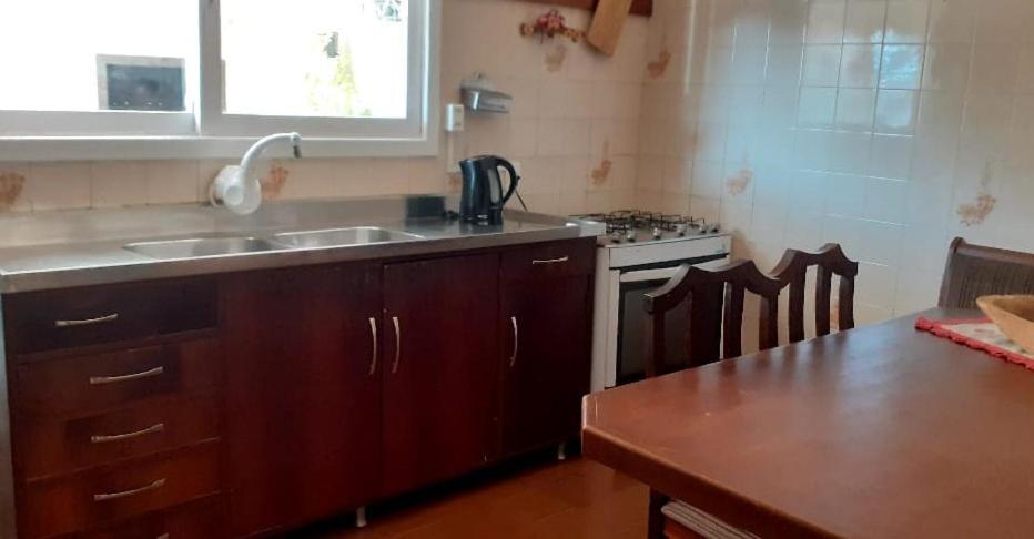 Casa De Marias Villa Canela Dış mekan fotoğraf