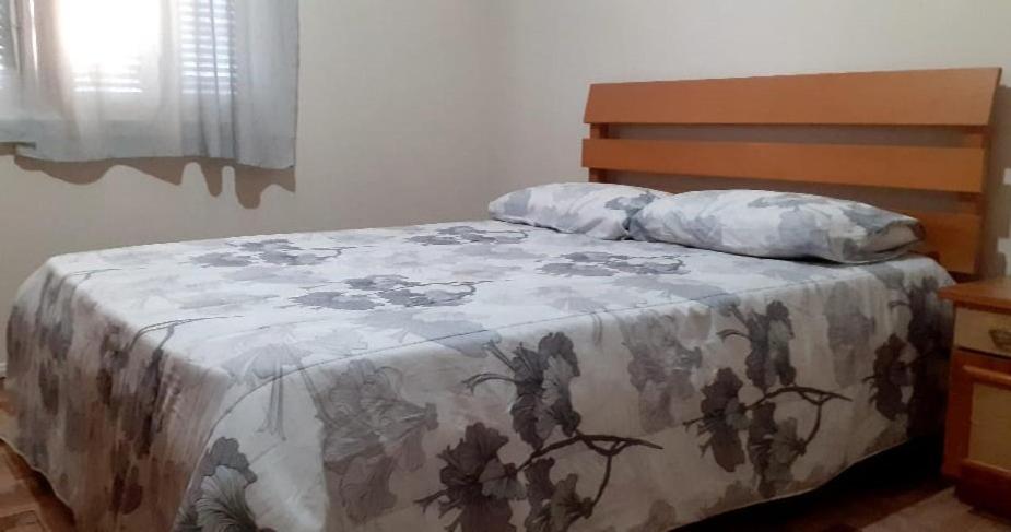 Casa De Marias Villa Canela Dış mekan fotoğraf