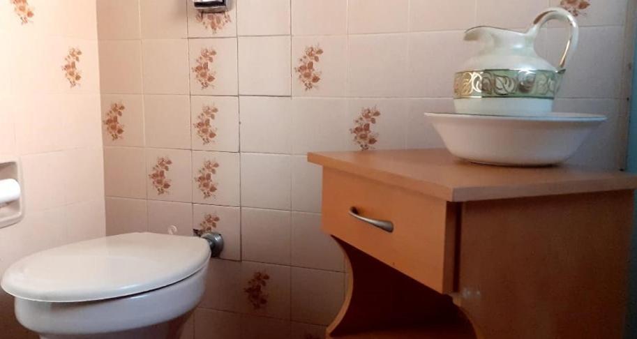 Casa De Marias Villa Canela Dış mekan fotoğraf