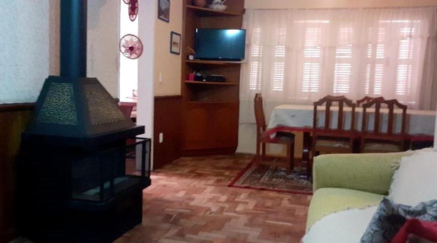 Casa De Marias Villa Canela Dış mekan fotoğraf